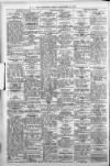 Alderley & Wilmslow Advertiser Friday 29 September 1950 Page 2