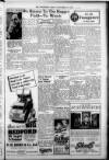 Alderley & Wilmslow Advertiser Friday 29 September 1950 Page 3