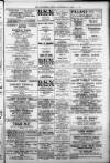 Alderley & Wilmslow Advertiser Friday 29 September 1950 Page 5