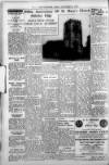 Alderley & Wilmslow Advertiser Friday 29 September 1950 Page 6