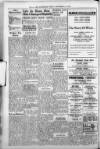 Alderley & Wilmslow Advertiser Friday 29 September 1950 Page 8