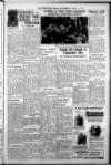 Alderley & Wilmslow Advertiser Friday 29 September 1950 Page 9