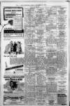 Alderley & Wilmslow Advertiser Friday 29 September 1950 Page 14