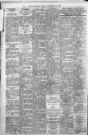 Alderley & Wilmslow Advertiser Friday 29 September 1950 Page 16