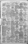 Alderley & Wilmslow Advertiser Friday 13 October 1950 Page 2