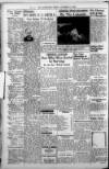 Alderley & Wilmslow Advertiser Friday 13 October 1950 Page 4