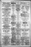 Alderley & Wilmslow Advertiser Friday 13 October 1950 Page 5