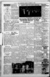 Alderley & Wilmslow Advertiser Friday 13 October 1950 Page 6