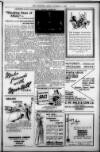 Alderley & Wilmslow Advertiser Friday 13 October 1950 Page 7