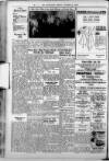 Alderley & Wilmslow Advertiser Friday 13 October 1950 Page 8