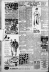 Alderley & Wilmslow Advertiser Friday 13 October 1950 Page 10