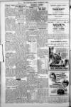 Alderley & Wilmslow Advertiser Friday 13 October 1950 Page 12