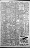 Alderley & Wilmslow Advertiser Friday 13 October 1950 Page 15
