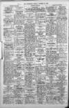 Alderley & Wilmslow Advertiser Friday 20 October 1950 Page 2