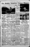 Alderley & Wilmslow Advertiser Friday 20 October 1950 Page 4