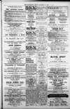 Alderley & Wilmslow Advertiser Friday 20 October 1950 Page 5