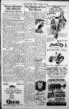 Alderley & Wilmslow Advertiser Friday 20 October 1950 Page 7