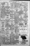 Alderley & Wilmslow Advertiser Friday 20 October 1950 Page 13