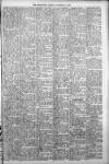 Alderley & Wilmslow Advertiser Friday 20 October 1950 Page 15