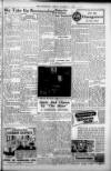 Alderley & Wilmslow Advertiser Friday 27 October 1950 Page 3