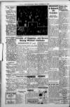 Alderley & Wilmslow Advertiser Friday 27 October 1950 Page 4