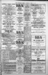 Alderley & Wilmslow Advertiser Friday 27 October 1950 Page 5