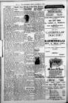 Alderley & Wilmslow Advertiser Friday 27 October 1950 Page 12