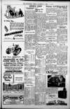 Alderley & Wilmslow Advertiser Friday 27 October 1950 Page 13