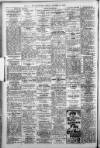 Alderley & Wilmslow Advertiser Friday 27 October 1950 Page 14