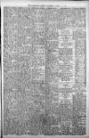 Alderley & Wilmslow Advertiser Friday 27 October 1950 Page 15