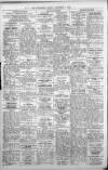 Alderley & Wilmslow Advertiser Friday 03 November 1950 Page 2