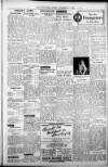 Alderley & Wilmslow Advertiser Friday 03 November 1950 Page 3