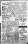 Alderley & Wilmslow Advertiser Friday 03 November 1950 Page 4