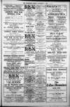 Alderley & Wilmslow Advertiser Friday 03 November 1950 Page 5