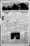 Alderley & Wilmslow Advertiser Friday 03 November 1950 Page 6