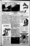 Alderley & Wilmslow Advertiser Friday 03 November 1950 Page 7