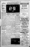 Alderley & Wilmslow Advertiser Friday 03 November 1950 Page 8