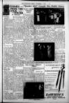 Alderley & Wilmslow Advertiser Friday 03 November 1950 Page 9