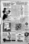 Alderley & Wilmslow Advertiser Friday 03 November 1950 Page 10