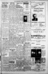 Alderley & Wilmslow Advertiser Friday 03 November 1950 Page 11