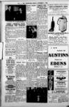 Alderley & Wilmslow Advertiser Friday 03 November 1950 Page 12
