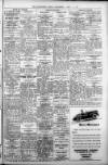 Alderley & Wilmslow Advertiser Friday 03 November 1950 Page 13