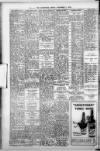 Alderley & Wilmslow Advertiser Friday 03 November 1950 Page 14