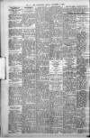 Alderley & Wilmslow Advertiser Friday 03 November 1950 Page 16