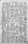 Alderley & Wilmslow Advertiser Friday 01 December 1950 Page 2
