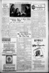 Alderley & Wilmslow Advertiser Friday 01 December 1950 Page 3