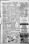 Alderley & Wilmslow Advertiser Friday 01 December 1950 Page 4