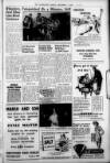 Alderley & Wilmslow Advertiser Friday 01 December 1950 Page 7