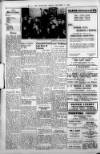 Alderley & Wilmslow Advertiser Friday 01 December 1950 Page 8