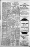 Alderley & Wilmslow Advertiser Friday 01 December 1950 Page 14